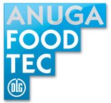 Anuga Foodtec