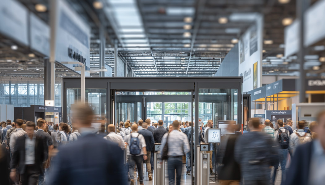 Upcoming Exhibitions